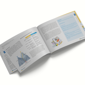 Commercialisation handbook