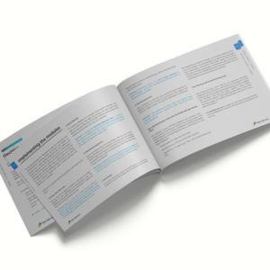 Commercialisation guide