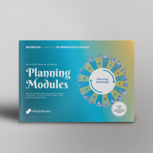 Planning Modules Guide