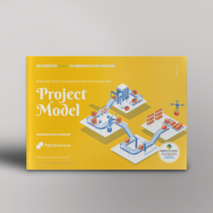 Project Model Guide