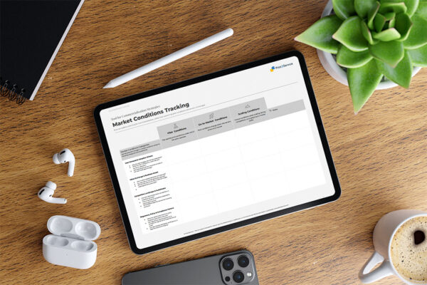 Key steps for creating spinout companies