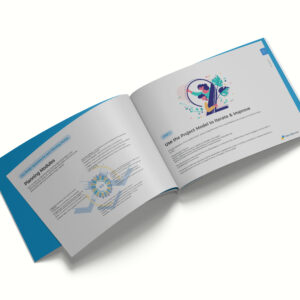 Alternative view of Framework Snapshot